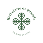 logo_hdg.png