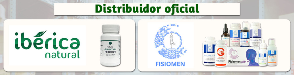 distribuidor-oficial-mundoherbolario-iberica-natural-glutation-fisiomen-1170x300