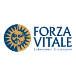 mundoherbolario-Forza-vitale