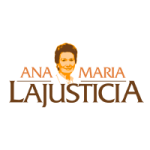 mundoherbolario-ana-maria-la-justicia