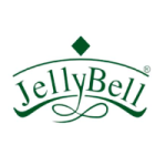 mundoherbolario-jellybell